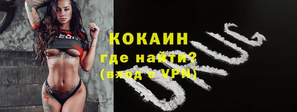 дурь Богородицк