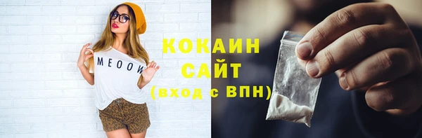 дурь Богородицк