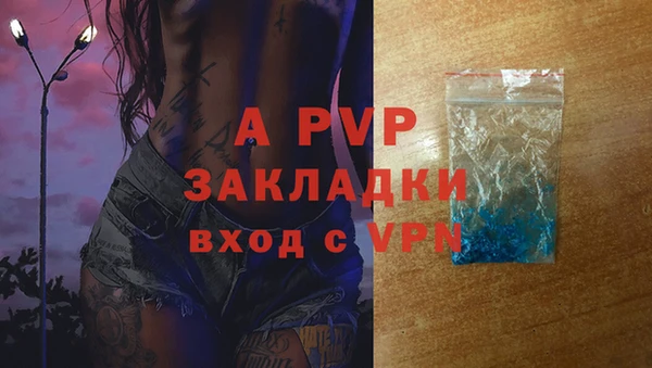 героин Богданович