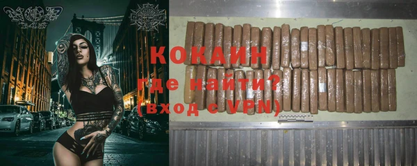 дурь Богородицк