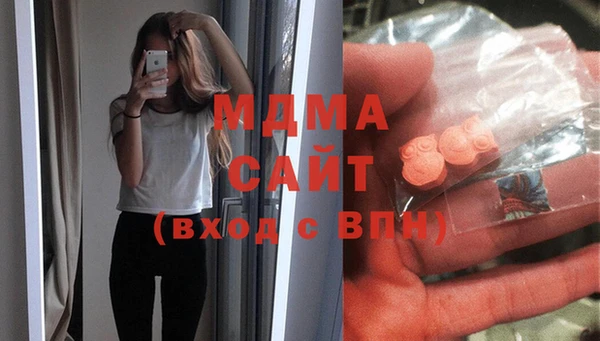гидропоника Богородск