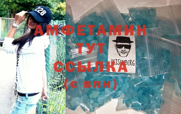 a pvp Сосновка
