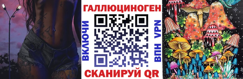 Псилоцибиновые грибы Magic Shrooms  Кировград 